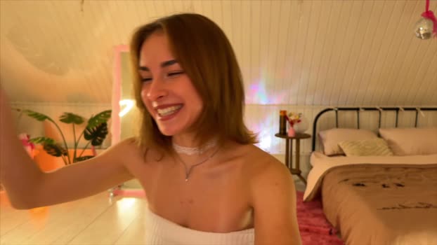 uwunikaa analsex Webcam SHOW @ Chaturbate 05-09-2025