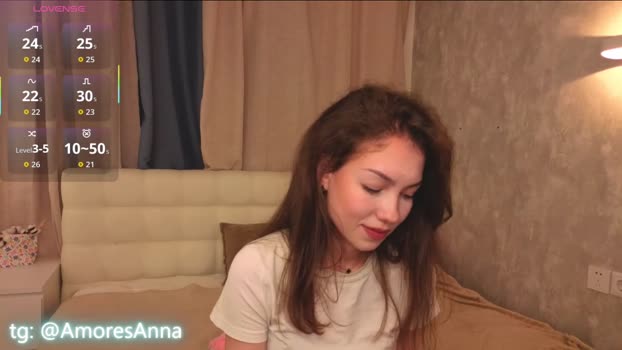 bellarasole sex Webcam SHOW @ Chaturbate 06-09-2025