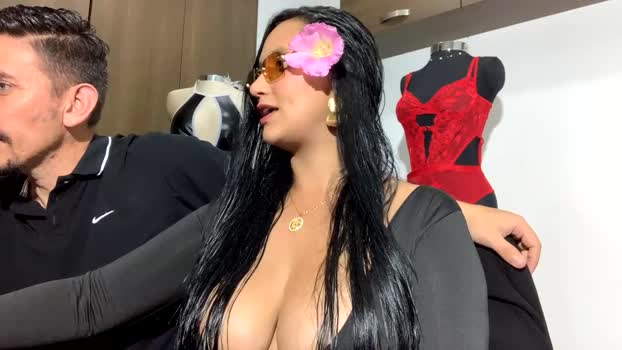 brunettediamond analtoy Webcam SHOW @ Chaturbate 07-09-2025