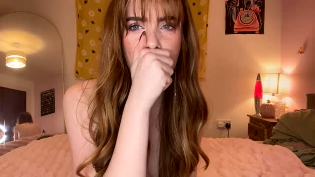 cheekykatx fuckface Webcam SHOW @ Chaturbate 07-09-2025