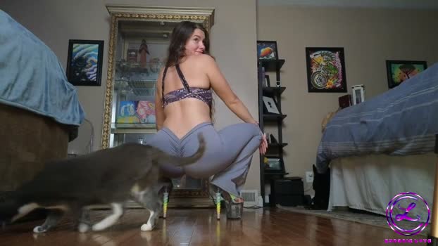 chroniclove kink Webcam SHOW @ Chaturbate 07-09-2025