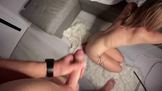 danteetbeatrix fuckface Webcam SHOW @ Chaturbate 06-09-2025