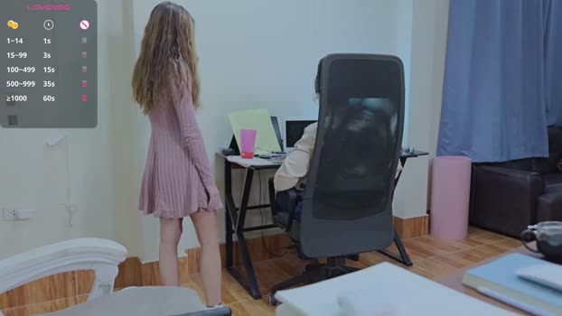 ellcrys ass Webcam SHOW @ Chaturbate 07-09-2025