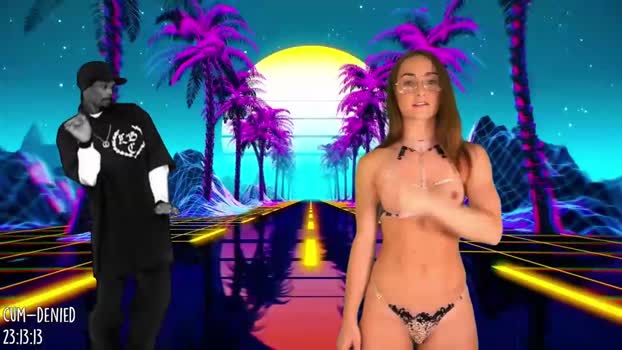 hannahjames710 toys Webcam SHOW @ Chaturbate 06-09-2025