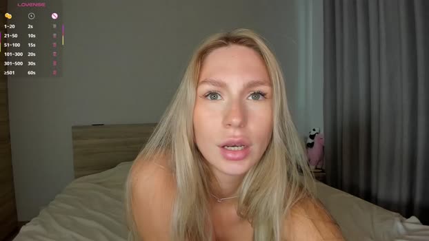 homepleasure play Webcam SHOW @ Chaturbate 07-09-2025