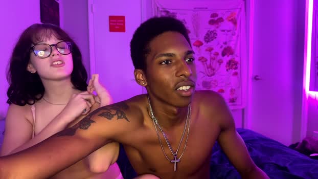 kaaat0714 deepthroa Webcam SHOW @ Chaturbate 07-09-2025