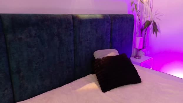 kataleyandliam beauty Webcam SHOW @ Chaturbate 07-09-2025