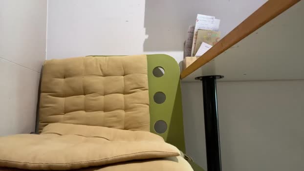masamorporfavor Recorded Webcam SHOW @ Chaturbate 07-09-2025