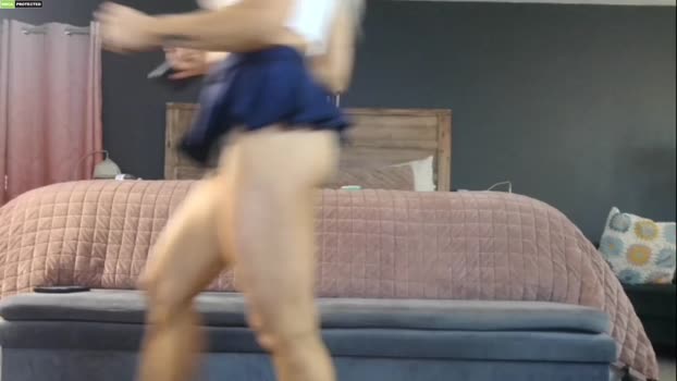 mssbb suck Webcam SHOW @ Chaturbate 07-09-2025
