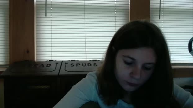 sabrinalexington squirt Webcam SHOW @ Chaturbate 07-09-2025