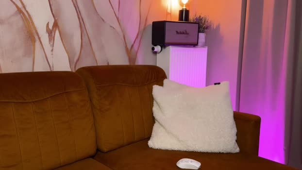 secretnest ass Webcam SHOW @ Chaturbate 07-09-2025