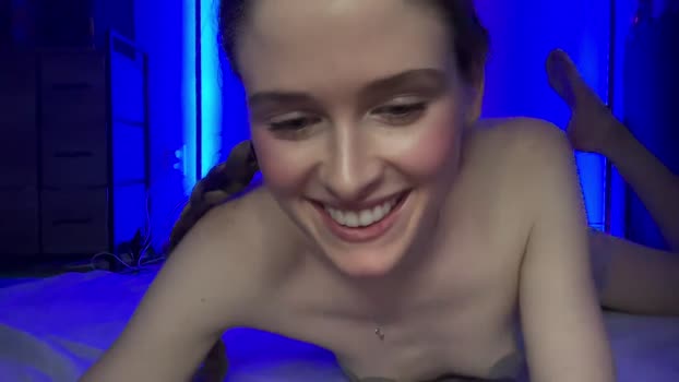shadebabe lush Webcam SHOW @ Chaturbate 07-09-2025