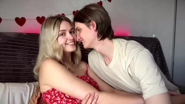 amandatalk spank Webcam SHOW @ Chaturbate 08-09-2025