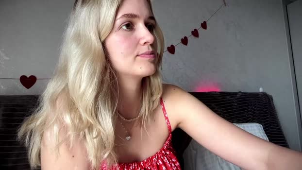 amandatalk fuck Webcam SHOW @ Chaturbate 08-09-2025