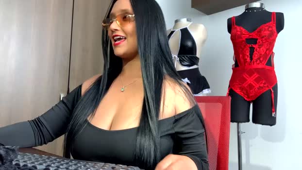 brunettediamond gag Webcam SHOW @ Chaturbate 08-09-2025