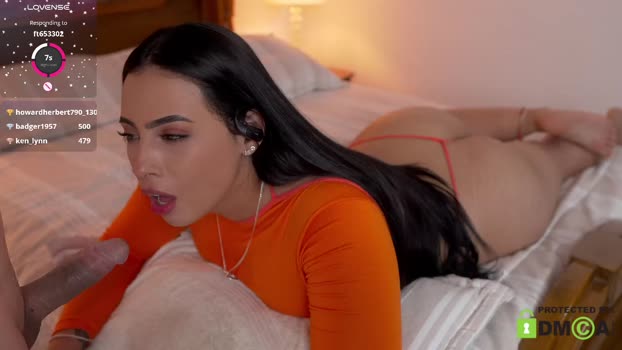 catrina26_ playtime Webcam SHOW @ Chaturbate 07-09-2025