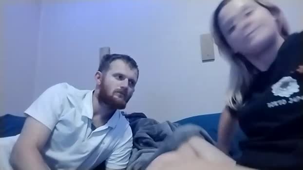 destinyqueen2025 sucktits Webcam SHOW @ Chaturbate 07-09-2025