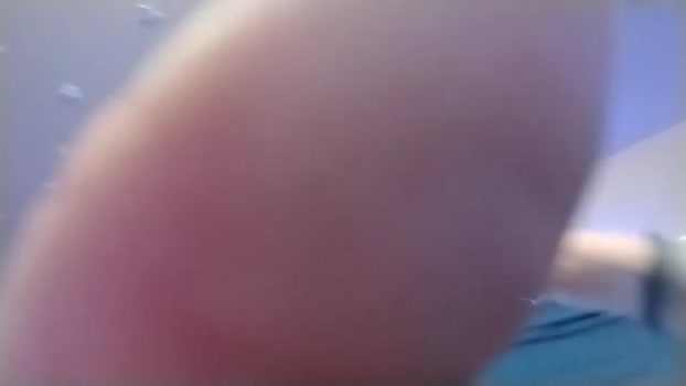 destinyqueen2025 kiss Webcam SHOW @ Chaturbate 08-09-2025
