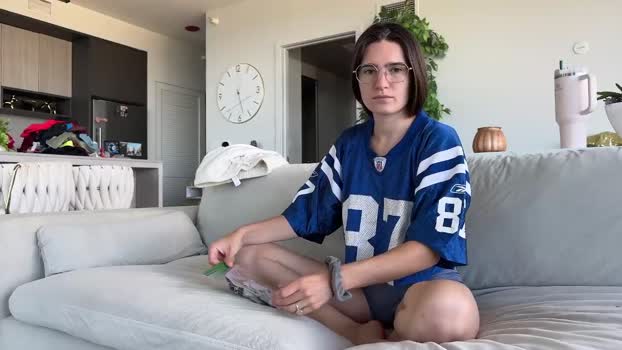 graciemae_baexx skinny Webcam SHOW @ Chaturbate 07-09-2025