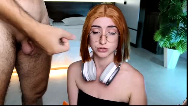 hey_its_meow Naked Webcam SHOW @ Chaturbate 08-09-2025