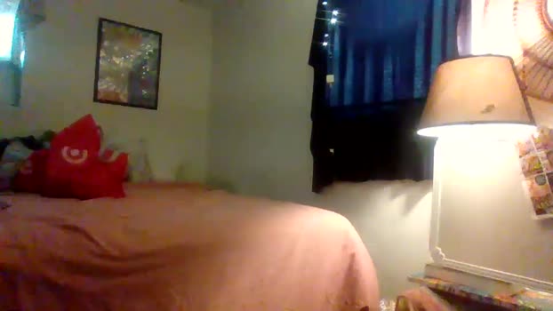 ittybittybutterfly spanking Webcam SHOW @ Chaturbate 07-09-2025