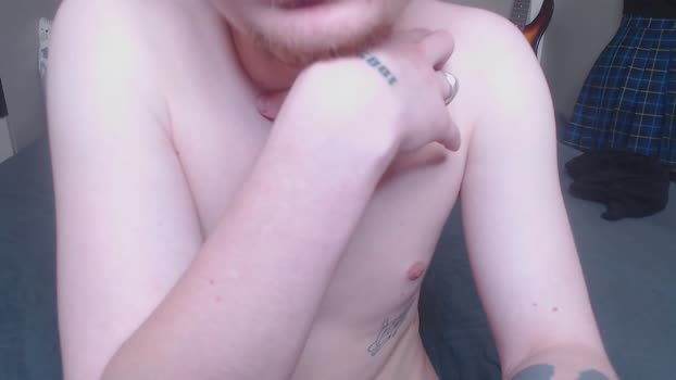 jackoffjills big Webcam SHOW @ Chaturbate 08-09-2025