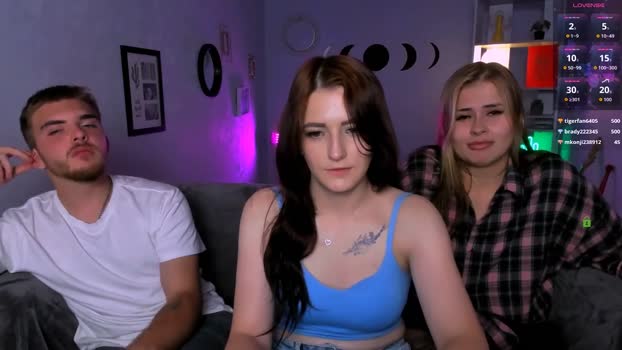keylas_moan