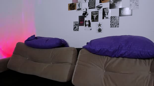 ladytrep wank Webcam SHOW @ Chaturbate 08-09-2025