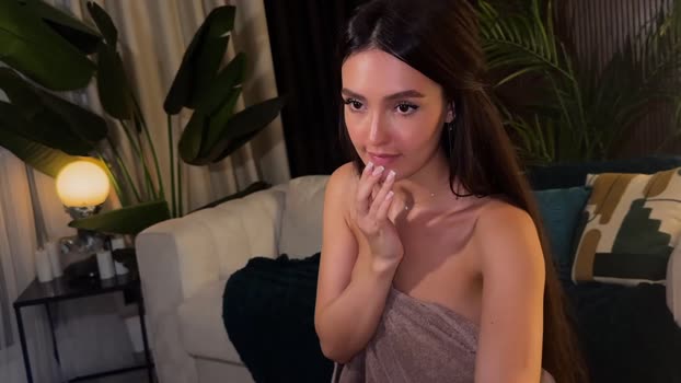 liliaah deep Webcam SHOW @ Chaturbate 08-09-2025