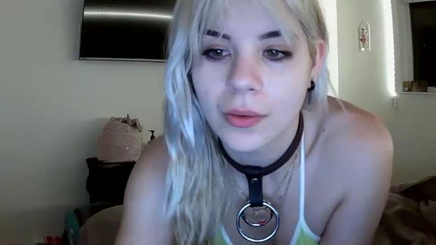 lolalixx6969 love Webcam SHOW @ Chaturbate 08-09-2025