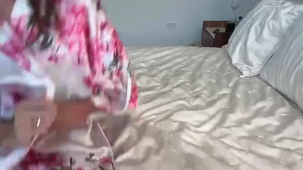 mayaxxhill boobs Webcam SHOW @ Chaturbate 07-09-2025
