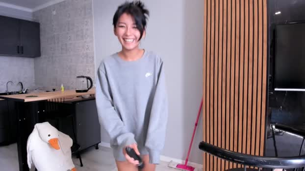 mimicherryy skinny Webcam SHOW @ Chaturbate 08-09-2025