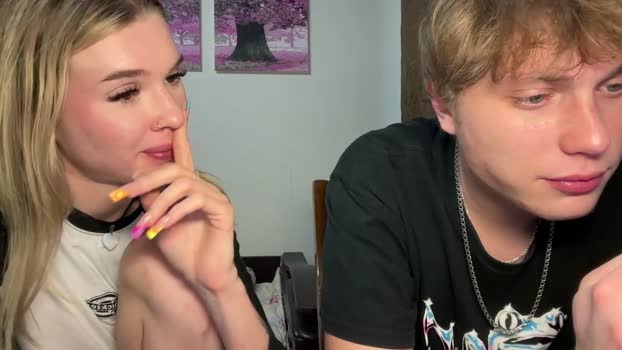 pussymoneywet cute Webcam SHOW @ Chaturbate 08-09-2025