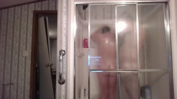 roxybcali big Webcam SHOW @ Chaturbate 08-09-2025