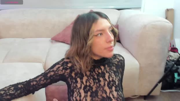 savagesweethearts moan Webcam SHOW @ Chaturbate 08-09-2025