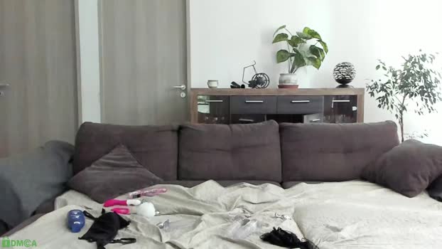 shantallmilf ass Webcam SHOW @ Chaturbate 08-09-2025