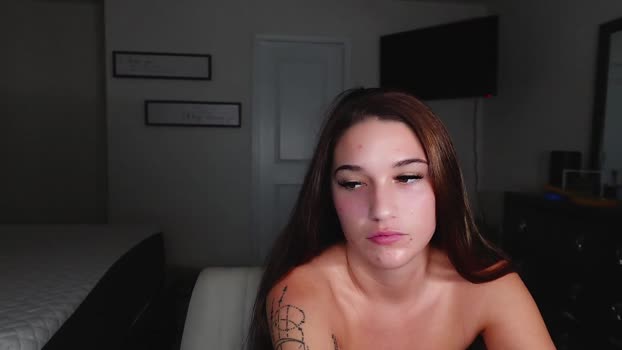 svtf2323 dirty Webcam SHOW @ Chaturbate 08-09-2025
