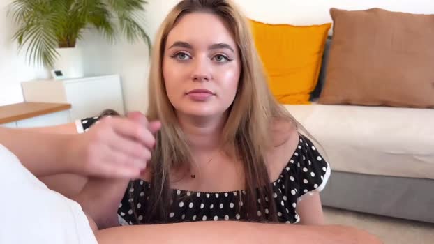sweet_sugar87 spank Webcam SHOW @ Chaturbate 08-09-2025