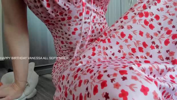 vanandjuani suckcock Webcam SHOW @ Chaturbate 08-09-2025