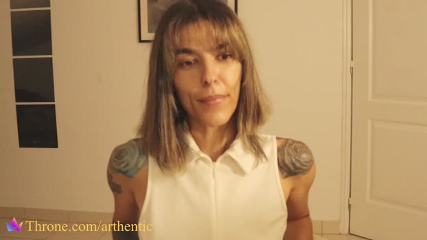 zorosgiirl naked Webcam SHOW @ Chaturbate 08-09-2025