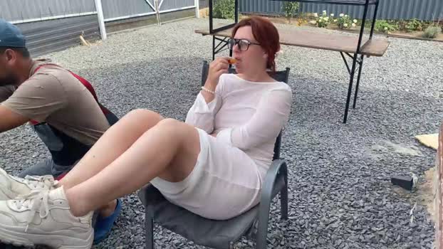 bicycle777 strip Webcam SHOW @ Chaturbate 09-09-2025