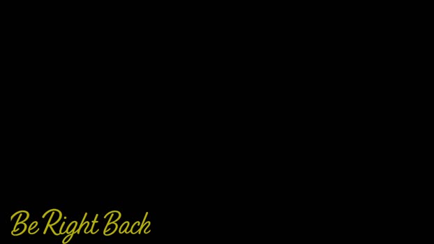 chaykneadscookie Ass Webcam SHOW @ Chaturbate 09-09-2025