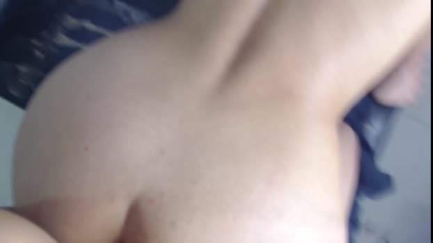 cristal_loverss show Webcam SHOW @ Chaturbate 09-09-2025