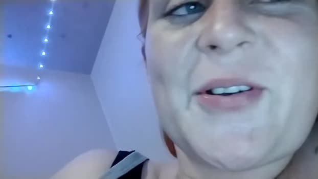 destinyqueen2025 kinky Webcam SHOW @ Chaturbate 09-09-2025