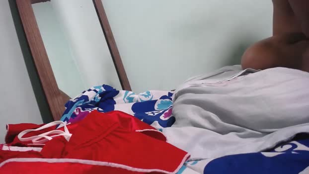 emily_valencia_1 fuck Webcam SHOW @ Chaturbate 09-09-2025
