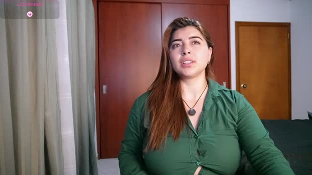 fireand_passion oral Webcam SHOW @ Chaturbate 09-09-2025