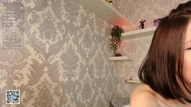 firekatie tits Webcam SHOW @ Chaturbate 09-09-2025