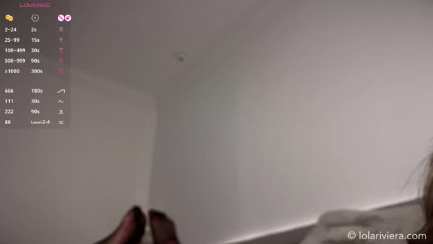 french_riv1era hardcore Webcam SHOW @ Chaturbate 08-09-2025