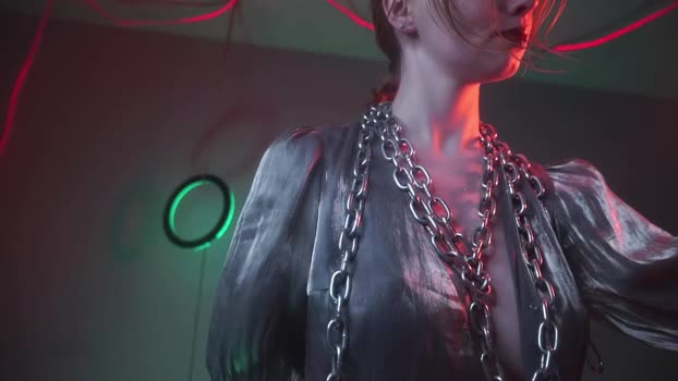 ginger_hugs play Webcam SHOW @ Chaturbate 09-09-2025