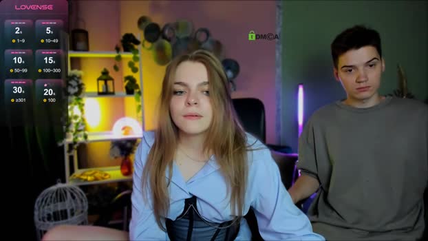 keylas_moan prettyface Webcam SHOW @ Chaturbate 08-09-2025